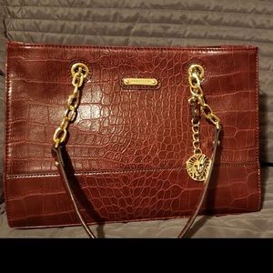 Anne Klein shoulder bag